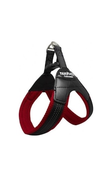 Nunbell Köpek Gögüs Tasması No:3 Nunbell Köpek Gögüs Tasması No:3