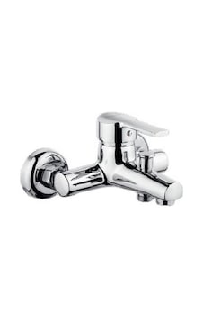 Şenpres S-40551 Can Serisi Banyo Bataryası Şenpres S-40551 Can Serisi Banyo Bataryası