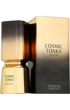 French Avenue Cosmic Tonka Parfum Edp 100 Ml Diğer French Avenue Cosmic Tonka Parfum Edp 100 Ml Diğer