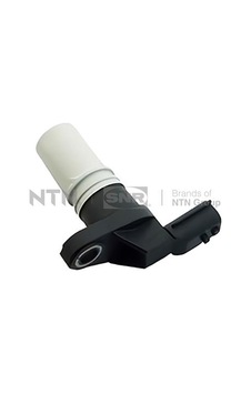 Snr Ckp15506 Krank Mil Sensörü Clıo Iıı 05 12 Megane Iıı 09 15 Scenıc Iıı 09 15 Fluence 09 Symbol Iıı 13 Kango O Iı 08 Laguna Iıı 07 14 Duster 10 Logan Iı 13 Sandero Iı 13 0.9tce H4b 1.4tce H4j 1.6 K4m 8200746592-240116482r-237312921r Adet -ıdı Snr Ckp15506 Krank Mil Sensörü Clıo Iıı 05 12 Megane Iıı 09 15 Scenıc Iıı 09 15 Fluence 09 Symbol Iıı 13 Kango O Iı 08 Laguna Iıı 07 14 Duster 10 Logan Iı 13 Sandero Iı 13 0.9tce H4b 1.4tce H4j 1.6 K4m 8200746592-240116482r-237312921r Adet -ıdı
