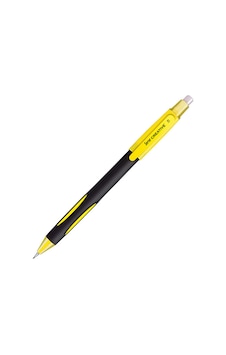 Serve Creatıve Sarı 0.5Mm Versatil Kalem Sv-C05S Serve Creatıve Sarı 0.5Mm Versatil Kalem Sv-C05S