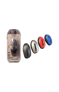Platoon Pl-1867 Wıreless Kablosuz Mouse Pl-1867 Platoon Pl-1867 Wıreless Kablosuz Mouse Pl-1867