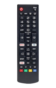 Hyundai İle Uyumlu 100hyn3205 Webos Led Tv Kumandası-mikrofonsuz Hyundai İle Uyumlu 100hyn3205 Webos Led Tv Kumandası-mikrofonsuz