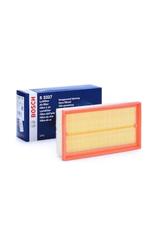 Bosch 1457433327 Hava Filtresi 1444er - 1444et - 1444tk - 13717806046 - 9651883380 - 1444eq Bosch 1457433327 Hava Filtresi 1444er - 1444et - 1444tk - 13717806046 - 9651883380 - 1444eq