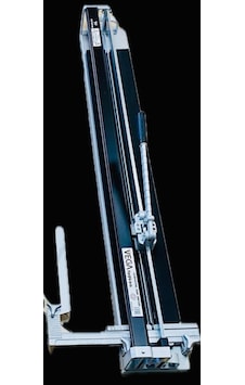 Faykes Vega 1250 Eko Seramik Kesme Makinesi Faykes Vega 1250 Eko Seramik Kesme Makinesi