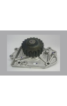 Devirdaim - 763 - Su Pompası Honda Cr-v 2.0l B20 - Dpmıx-hb - Rd1 96-01 Devirdaim - 763 - Su Pompası Honda Cr-v 2.0l B20 - Dpmıx-hb - Rd1 96-01