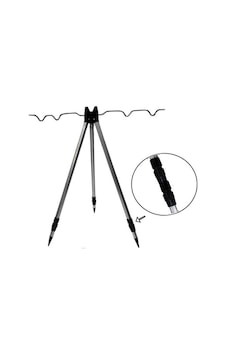 Oskar St02 Tripot Ayak 150 Cm 3 Kademe 1 ADET