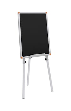 Panda 40 x 55 CM Teleskopik Ayaklı Yazı Tahtası Siyah-pan105s Panda 40 x 55 CM Teleskopik Ayaklı Yazı Tahtası Siyah-pan105s