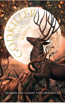 Godkiller The Fallen Gods 1 Godkiller The Fallen Gods 1
