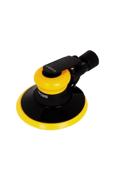 Ges Pro 6151SV Havalı Zımpara Makinesi/Self (Vakum) Ges Pro 6151SV Havalı Zımpara Makinesi/Self (Vakum)