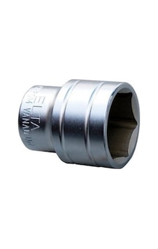 1/2'' Altı Köşe Lokma Anahtar 30 Mm 1/2'' Altı Köşe Lokma Anahtar 30 Mm