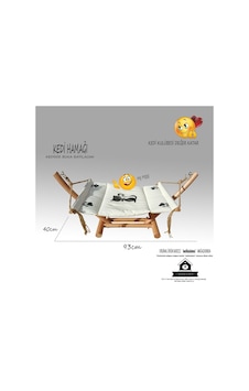 Kedigram Kedi Kulübesi Kedi Hamağı Kedi Evi Salıncağı 40 x 93 CM Kedigram Kedi Kulübesi Kedi Hamağı Kedi Evi Salıncağı 40 x 93 CM