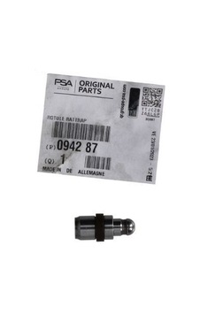 Psa 0942.87 Subap İtici Egsoz Tarafı 1.6 16v Ep6 Peugeot 207 208 308 3008 508 5008 Partner Tepee