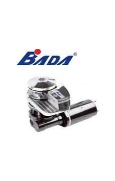 Bada Zincir Irgatı 12v 1500w 8mm Bada Zincir Irgatı 12v 1500w 8mm