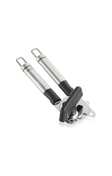 Leifheit Konserve Açacağı Lfh3125 Gri