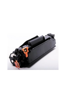 Nevada Print Canon Crg-725 Uyumlu Toner, Canon I-sensys Lbp6000, Lbp6000b, Lbp-6020, Lbp6030w, Mf30 Nevada Print Canon Crg-725 Uyumlu Toner, Canon I-sensys Lbp6000, Lbp6000b, Lbp-6020, Lbp6030w, Mf30