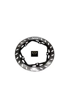 Cf Moto Sr250 Nk250 Nk150 Ön Fren Diski Oem Cf Moto Sr250 Nk250 Nk150 Ön Fren Diski Oem
