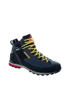 The North Face Dachstein Monte MC Ev Trekking Erkek Bot Lacivert The North Face Dachstein Monte MC Ev Trekking Erkek Bot Lacivert