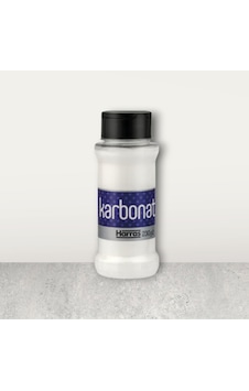 Harras Karbonat 230 G Harras Karbonat 230 G