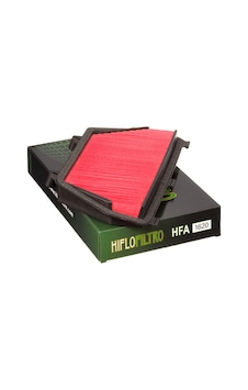 Hiflo Honda Cbr600 Rr Hava Filtresi Hfa1620 Hiflo Honda Cbr600 Rr Hava Filtresi Hfa1620