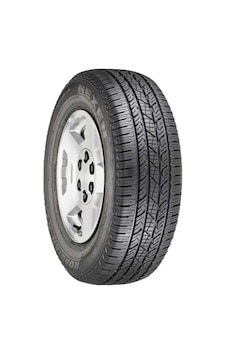 Nexen 235/75 R 16 108H Roadıan 541 Ssangyong Yaz Lastiği 2024 Nexen 235/75 R 16 108H Roadıan 541 Ssangyong Yaz Lastiği 2024