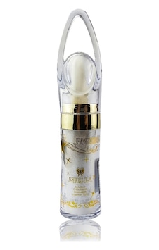 Estella Vitamin E/C Vücut Simi Estella Vitamin E/C Vücut Simi