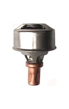Renault R9 Termostat 1989-2000 7700722762 5113110 1.4 Renault R9 Termostat 1989-2000 7700722762 5113110 1.4