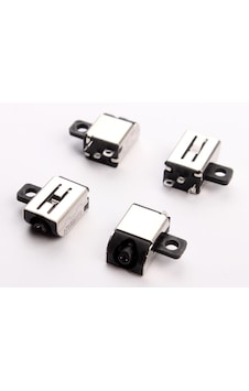 Notebook Dc Socket "De-5-1" - Dell Inspiron 5565. 5567 Notebook Dc Socket "De-5-1" - Dell Inspiron 5565. 5567