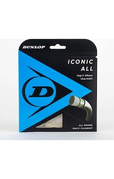 St Iconıc All 16g Na 12m Set Renkli St Iconıc All 16g Na 12m Set Renkli