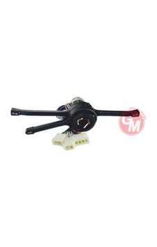 Gua 42107 Sinyal Silecek Kolu Murat 131 Slx 3 Devre 7751876 - Gua 42107 Sinyal Silecek Kolu Murat 131 Slx 3 Devre 7751876 -