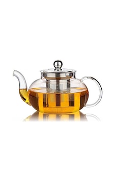 Epinox Demlik 1000 Ml Çelik Süzgeç Cd-1000m Sku: Smg8690010529206 Epinox Demlik 1000 Ml Çelik Süzgeç Cd-1000m Sku: Smg8690010529206