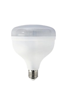 Horoz Crystal-20 Led Ampul 20w Beyaz Işık E27 Duy Horoz Crystal-20 Led Ampul 20w Beyaz Işık E27 Duy