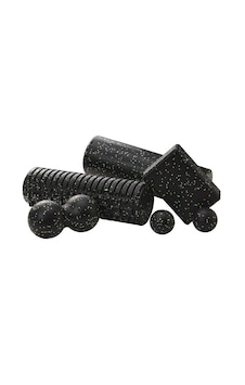 Actifoam #EvdeKal Tam Pilates Seti Yoga Set Spor Fitness - Yeşil Actifoam #EvdeKal Tam Pilates Seti Yoga Set Spor Fitness - Yeşil