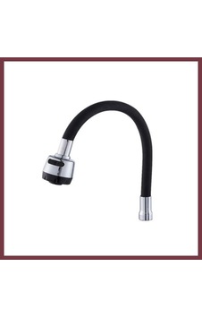 Storeşahin Siyah Kubar Shn0720