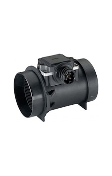 Bmw Hava Akış Metre E39 E36 325 328 13621703275 Bmw Hava Akış Metre E39 E36 325 328 13621703275