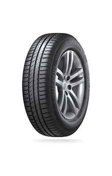 Laufenn 195/65R15 95T XL Lk41 G Fıt Eq+ Yaz Lastiği 2026 Laufenn 195/65R15 95T XL Lk41 G Fıt Eq+ Yaz Lastiği 2026