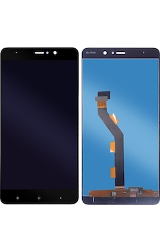 Xiaomi Mi 5S Plus Lcd Ekran+Dokunmatik Xiaomi Mi 5S Plus Lcd Ekran+Dokunmatik