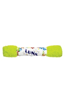Mey İthalat Luna Çok Amaçlı Temizlik Bezi Mikrofiber Mey İthalat Luna Çok Amaçlı Temizlik Bezi Mikrofiber
