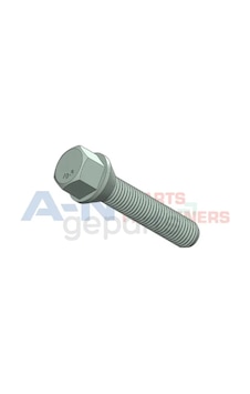 125050 Bv004-k03 Bijon Civatası Çelik Jant Galvaniz Renault - Skoda M12x1.50x50 20 Adet 125050 Bv004-k03 Bijon Civatası Çelik Jant Galvaniz Renault - Skoda M12x1.50x50 20 Adet