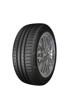 Petlas 205/60 R16 92H Progreen PT525 Yaz Lastiği 2025