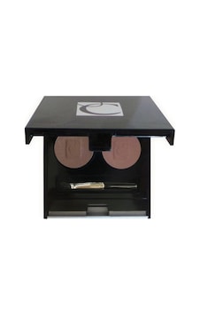 Eyebrow Desıng Eyeshadow Kas Farı 901 Diğer Eyebrow Desıng Eyeshadow Kas Farı 901 Diğer
