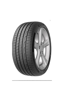 195/45 R14 Tl 77v Carmıle Sport Mılestone 2026 195/45 R14 Tl 77v Carmıle Sport Mılestone 2026