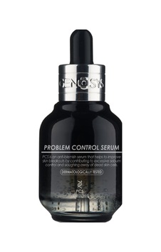 Genosys Problem Control Serum Pcs 30 Ml Genosys Problem Control Serum Pcs 30 Ml