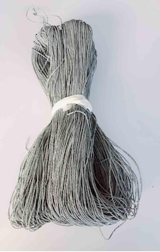 Angel Çanta Aksesuar Çağla Yeşili Renk Kağıt İp 500 Gr Angel Çanta Aksesuar Çağla Yeşili Renk Kağıt İp 500 Gr