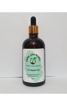 Saf Udi Hindi Yağı 100 Ml Soğuk Sıkım Doğal Yağ Katkısız Özel Üretim Saf Udi Hindi Yağı 100 Ml Soğuk Sıkım Doğal Yağ Katkısız Özel Üretim
