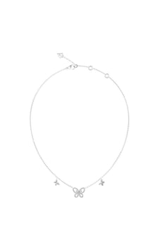 Guess Jewel Jgujubn05112jwrhtu Metalik Gri Guess Jewel Jgujubn05112jwrhtu Metalik Gri