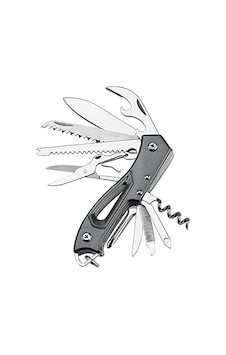 Valkyrie Çok Fonksiyonlu Outdoor İsviçre Kamp Cep Çakısı Sku: Zeusstk6e22e93725 Valkyrie Çok Fonksiyonlu Outdoor İsviçre Kamp Cep Çakısı Sku: Zeusstk6e22e93725