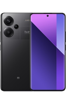 Xiaomi Redmi Note 13 Pro+ 5g 8 GB Ram 256 Gb Gece Siyahı (Teşhir) Xiaomi Redmi Note 13 Pro+ 5g 8 GB Ram 256 Gb Gece Siyahı (Teşhir)