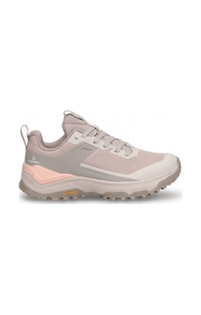 Humtto 26k-92770b Gornornie Kadın Waterproof Outdoor Ayakkabı Kum Humtto 26k-92770b Gornornie Kadın Waterproof Outdoor Ayakkabı Kum