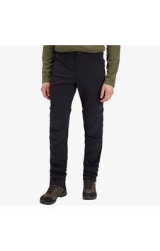 Mc Kinley Herren Hose Erkek Siyah Kayak Pantolonu429628